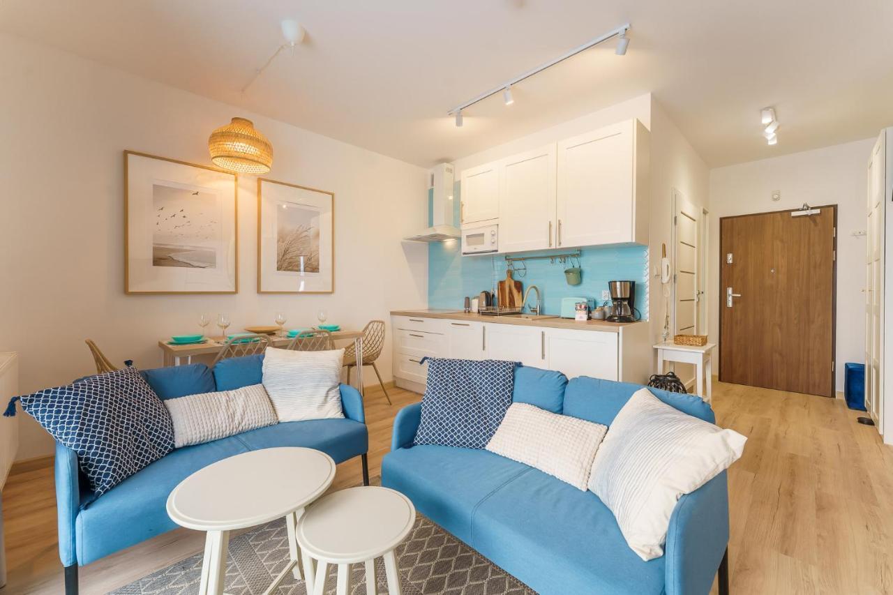 גרצי'יבובו Sunset Resort Ii, Nadmorska 104 מראה חיצוני תמונה