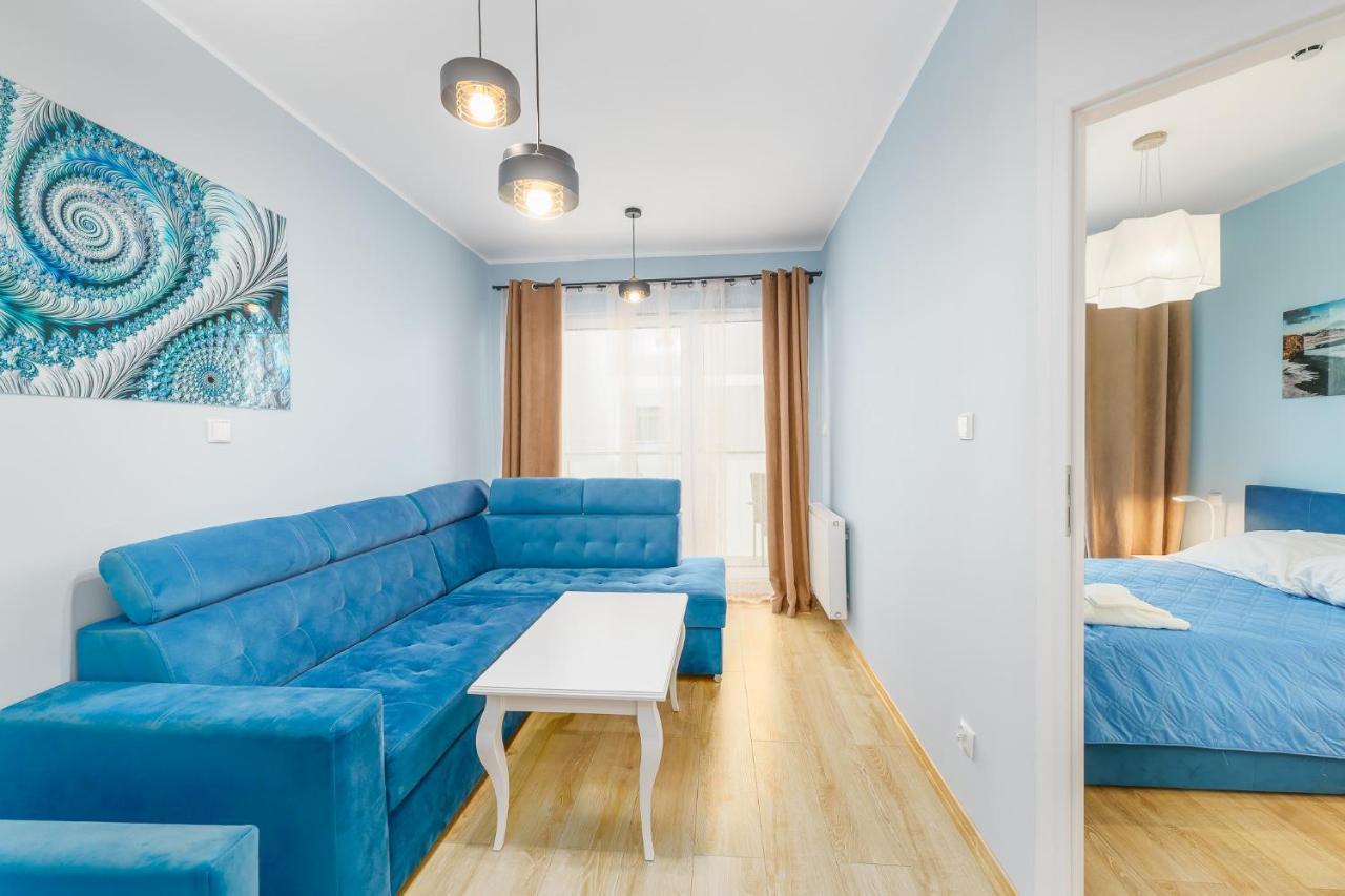 גרצי'יבובו Sunset Resort Ii, Nadmorska 104 מראה חיצוני תמונה
