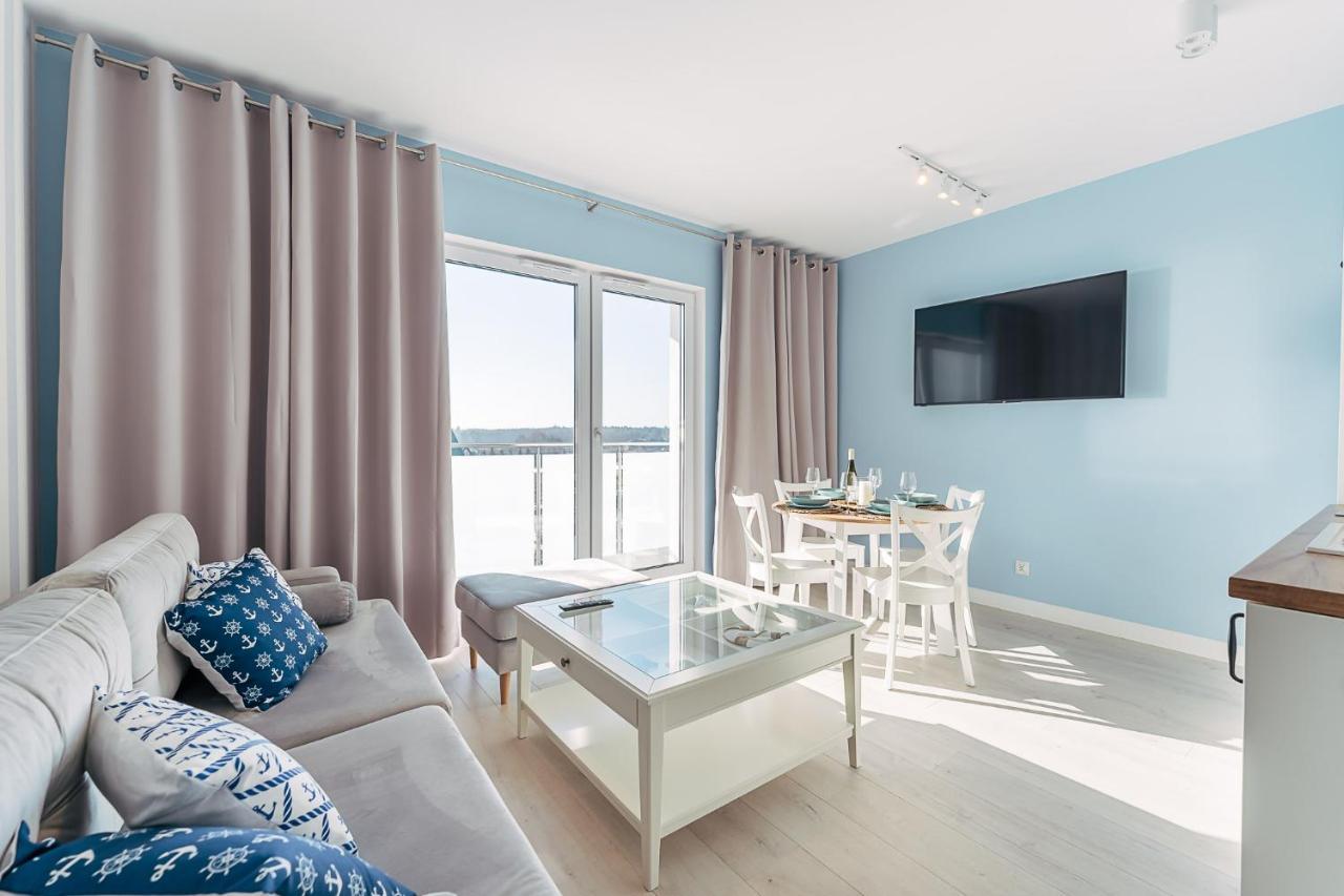 גרצי'יבובו Sunset Resort Ii, Nadmorska 104 מראה חיצוני תמונה